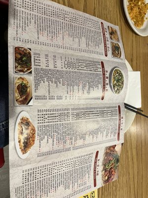 Dongpo Impression by null