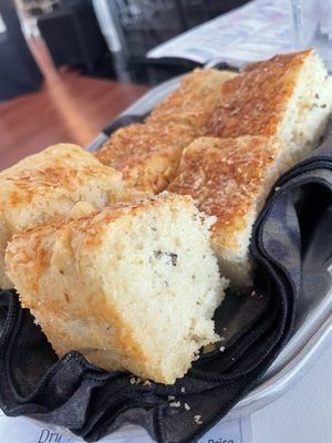 Claremont Inn & Winery by null