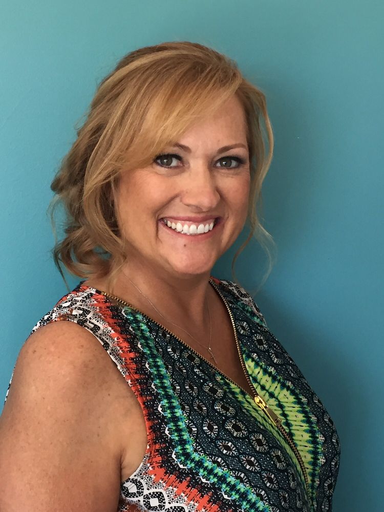 Lori Underwood Therapy - grief counselor in San Diego, CA