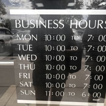 Lucky Feet Shoes - Business hours - Shoe Stores Near Me - San Dimas, California Lucky Feet Shoes - Business hours - Shoe Stores Near Me - San Dimas, California