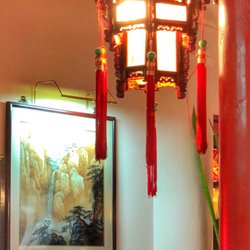 Kam Lung