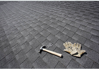 Slide of Jacob's Roofing