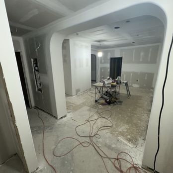 Mena Drywall & Finishing - Drywall Installation & Repair Near Me Mena Drywall & Finishing - Drywall Installation & Repair Near Me