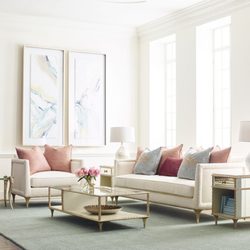 Castle Fine Furniture 46 Foto Negozi D Arredamento 3911