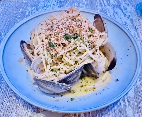 Naxos Taverna by null