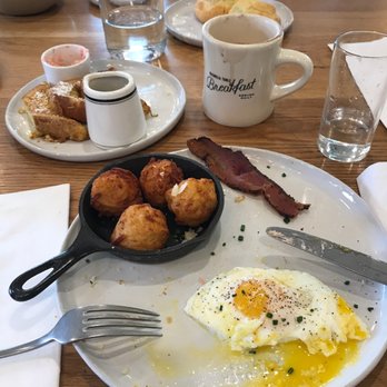 Magnolia Table - French toast breakfast - Breakfast & Brunch Near Me - Waco, Texas Magnolia Table - French toast breakfast - Breakfast & Brunch Near Me - Waco, Texas
