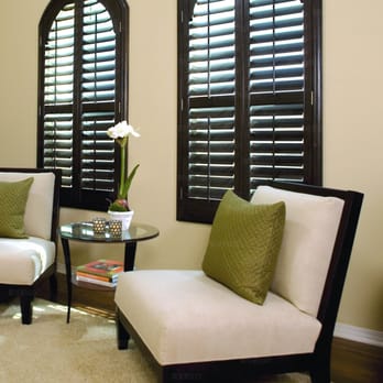 Custom Shutters by WhiteWorks - stain grade - Shutters Near Me - Upland, California Custom Shutters by WhiteWorks - stain grade - Shutters Near Me - Upland, California