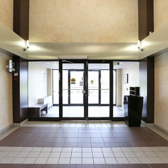 Avalon Park - Apartments Near Me - Ottawa, Ontario