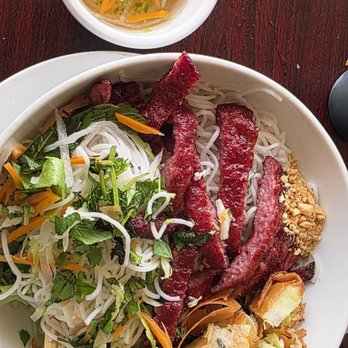 Dalat - Vietnamese Near Me - Ann Arbor, Michigan Dalat - Vietnamese Near Me - Ann Arbor, Michigan