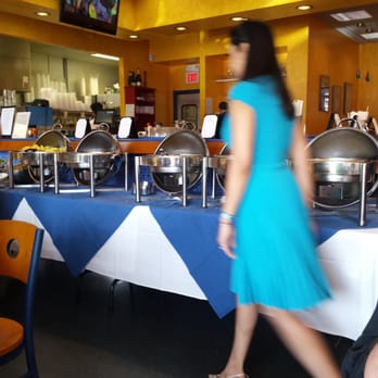 Rasoi - Indian Near Me - Pawtucket, Rhode Island Rasoi - Indian Near Me - Pawtucket, Rhode Island
