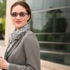 Bexley Optical boutique gift card
