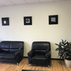14 Peaks Dentistry - Our Office
