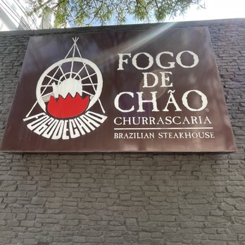 Fogo de Chão - Brazilian Near Me - Chicago, Illinois Fogo de Chão - Brazilian Near Me - Chicago, Illinois