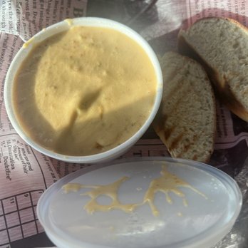 Pigeon Forge Deli - Broccoli Cheddar Soup - Delis Near Me - Pigeon Forge, Tennessee Pigeon Forge Deli - Broccoli Cheddar Soup - Delis Near Me - Pigeon Forge, Tennessee