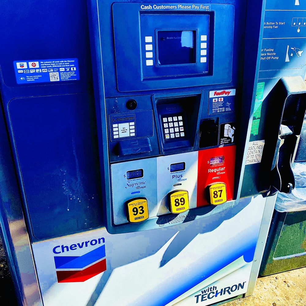 Keith’s Superstores - 93 octane. - Gas Stations Near Me - Hattiesburg, Mississippi Keith’s Superstores - 93 octane. - Gas Stations Near Me - Hattiesburg, Mississippi