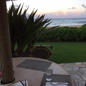 Oasis on the Beach - Hawaiian Near Me - Kapaa, Hawaii Oasis on the Beach - Hawaiian Near Me - Kapaa, Hawaii