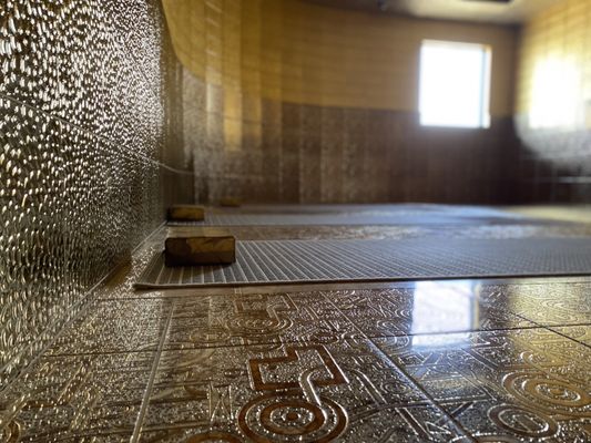 CENTURY DAY & NIGHT SPA - Updated February 2026 - 266 Photos & 698 ...