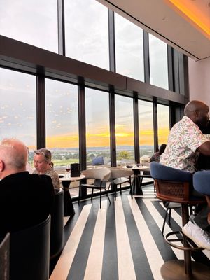 Moonraker by null Moonraker by null