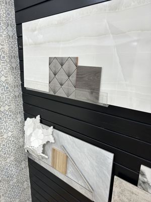 FLOOR DECOR Updated October 2025 57 Photos 52 Reviews 6915 L