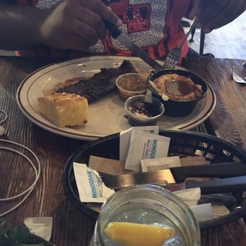 Dinosaur Bar-B-Que - Barbeque Near Me - Brooklyn, New York Dinosaur Bar-B-Que - Barbeque Near Me - Brooklyn, New York