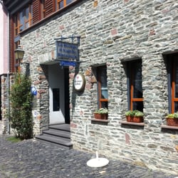 La Bottega D' Augello