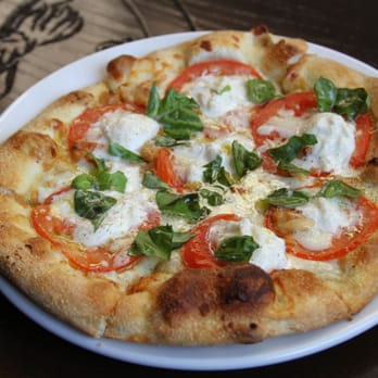 Bottled Blonde - Scottsdale - Pizza Near Me - Scottsdale, Arizona Bottled Blonde - Scottsdale - Pizza Near Me - Scottsdale, Arizona