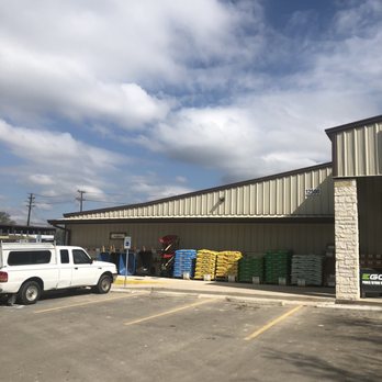 Higginbotham Brothers - Hardware Stores Near Me - Liberty Hill, Texas Higginbotham Brothers - Hardware Stores Near Me - Liberty Hill, Texas