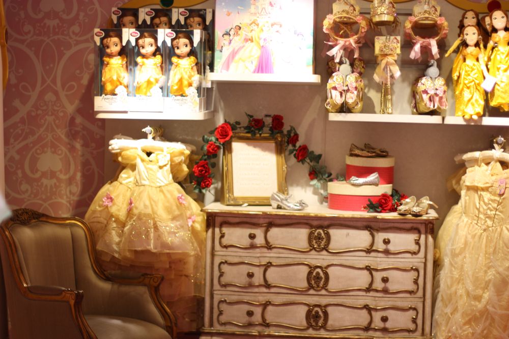 The Disney Store 57 Photos & 27 Reviews Toy Stores Grafton Street