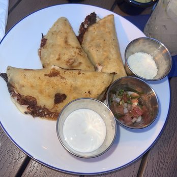 Uno Mas DC - Steak quesadilla - Mexican Near Me - Washington, DC, District of Columbia Uno Mas DC - Steak quesadilla - Mexican Near Me - Washington, DC, District of Columbia
