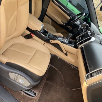 M&C Deluxe auto care - SO CLEAN! - Auto Detailing Near Me M&C Deluxe auto care - SO CLEAN! - Auto Detailing Near Me