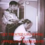 Photo of Uppercuts Barbershop