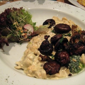 222 Veggie Vegan - Vegetarian Near Me - London, XGL 222 Veggie Vegan - Vegetarian Near Me - London, XGL