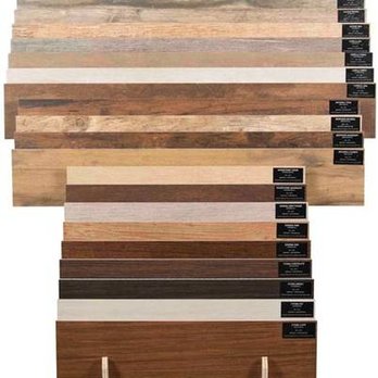 Liquidation Center - Only at $1.29 and up - Interior Design Near Me - Hicksville, New York