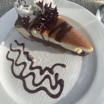 Walloon Lake Inn - Cheesecake - American Near Me - Walloon Lake, Michigan Walloon Lake Inn - Cheesecake - American Near Me - Walloon Lake, Michigan