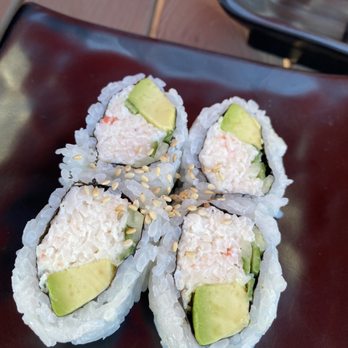 Sushi KA - Sushi Bars Near Me - Wildomar, California Sushi KA - Sushi Bars Near Me - Wildomar, California