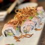 Kinza Sushi