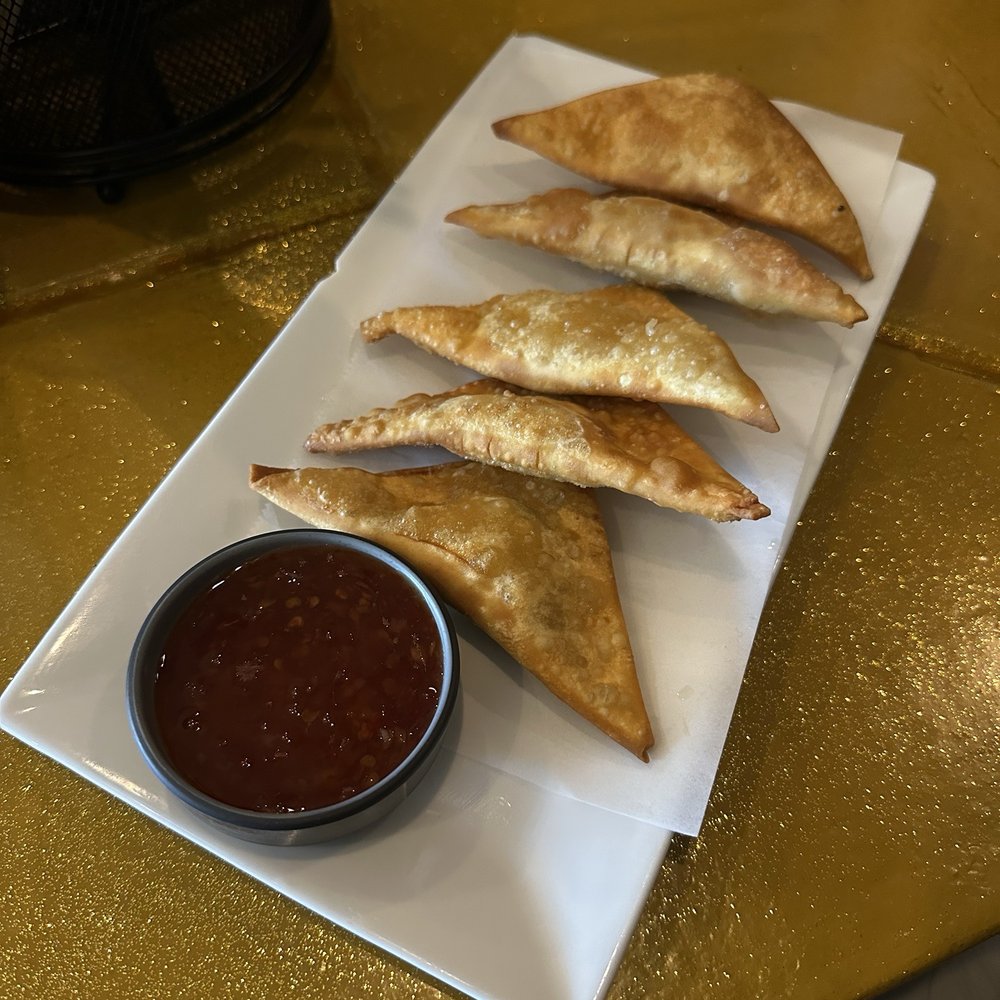 Best Vietnamese Food near Song Phi Nong in Houma, LA - Yelp