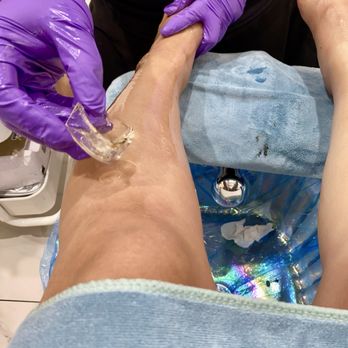 Resort Nails & Spa - Corona - Nail Salons Near Me - Corona, California Resort Nails & Spa - Corona - Nail Salons Near Me - Corona, California