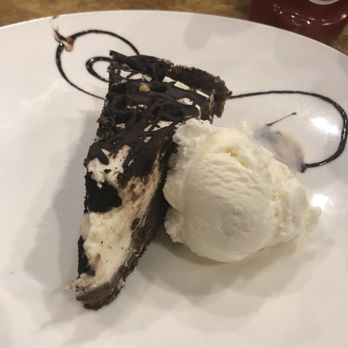 Chit Chat Diner - Diners Near Me - West Orange, New Jersey