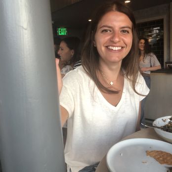 K Pasa - Sitting next to the pole :/ smiling for the pic not my real emotion - Tacos Near Me - Sag Harbor, New York K Pasa - Sitting next to the pole :/ smiling for the pic not my real emotion - Tacos Near Me - Sag Harbor, New York