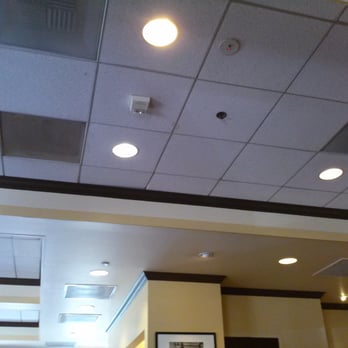 Boudin SF - Bakeries Near Me - Irvine, California Boudin SF - Bakeries Near Me - Irvine, California