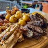 Luka Restaurant gift card