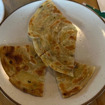 Fooki - Scallion Pancake - Bubble Tea Near Me - Aiea, Hawaii Fooki - Scallion Pancake - Bubble Tea Near Me - Aiea, Hawaii