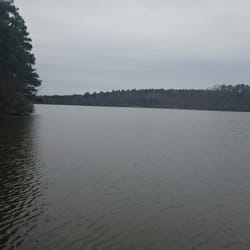 Wilkes Lake Lodge & Recreation Area