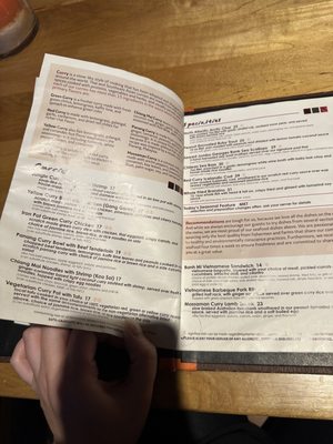 Menu photo 2 Malai Kitchen Southlake, TX Menu photo 2 Malai Kitchen Southlake, TX
