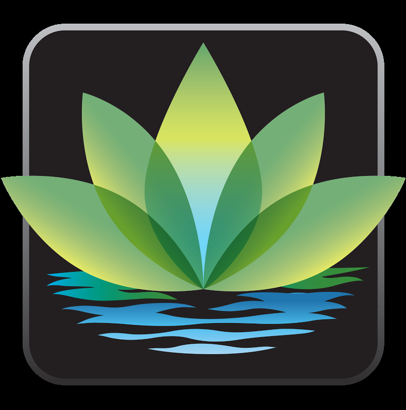 Wellness Lounge Kearny Mesa