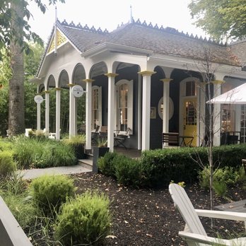 Sam's General Store - Coffee & Tea Near Me - Calistoga, California Sam's General Store - Coffee & Tea Near Me - Calistoga, California