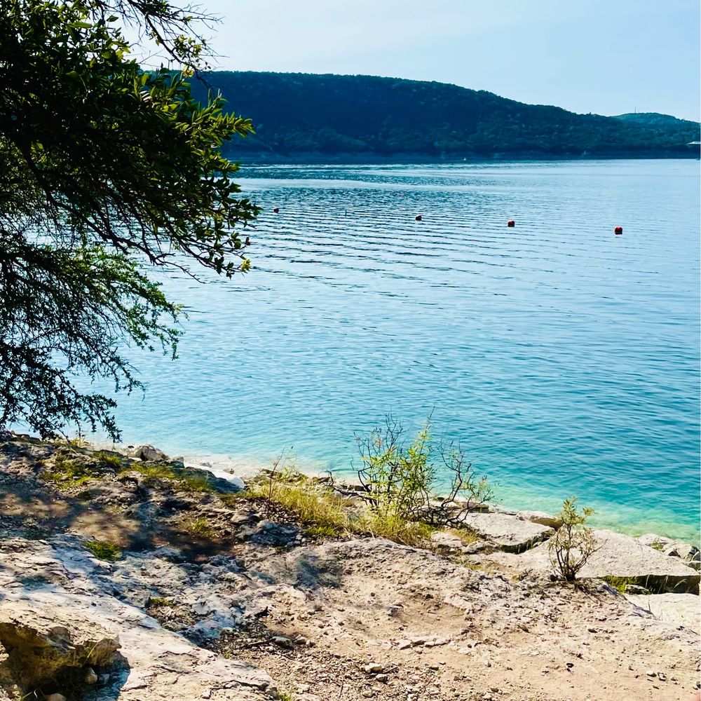 TOP 10 BEST Nude Beach in Austin, TX - Updated 2025 - Yelp