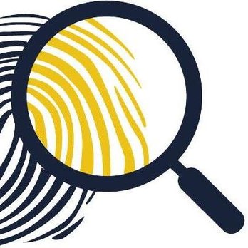 Sky Investigations - Sky Investigations LLC - Private Investigation Near Me - Plano, Texas Sky Investigations - Sky Investigations LLC - Private Investigation Near Me - Plano, Texas