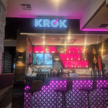 Krok - Thai Near Me - Las Vegas, Nevada Krok - Thai Near Me - Las Vegas, Nevada
